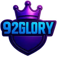 92GLORY - Aplikasi Belanja Elektronik Terpercaya