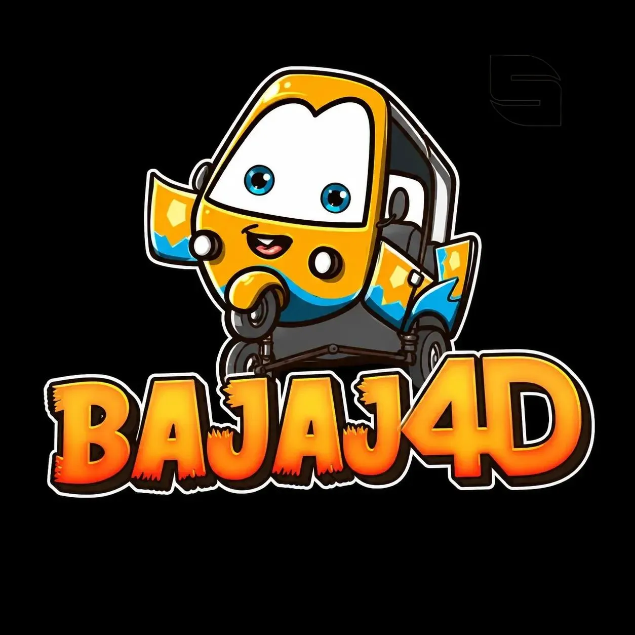 BAJAJ4D - Aplikasi Berita Daerah Terpercaya