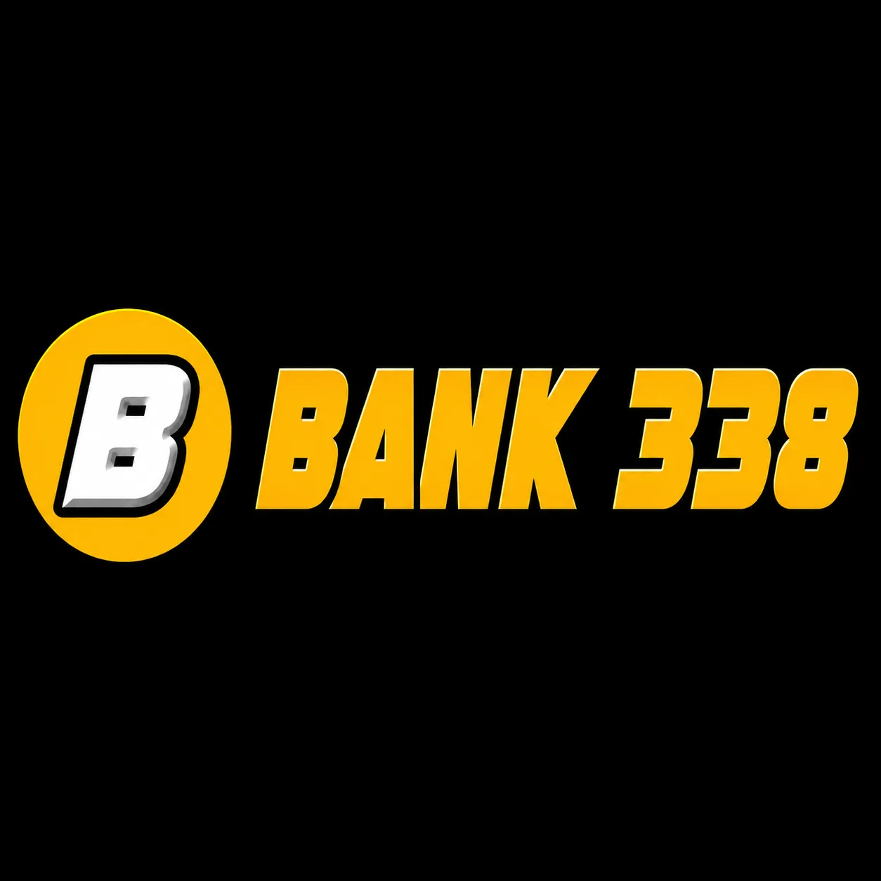 bank338 - Antivirus HP APK