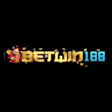 BETWIN188 - Aplikasi Gambar Digital Terbaik untuk Edit Foto & Desain