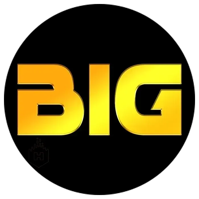 BIGHOKI - Dongeng Audio Menarik untuk Anak