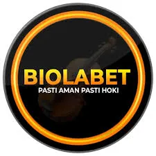 BIOLABET - Ensiklopedia Terlengkap untuk Pembelajaran