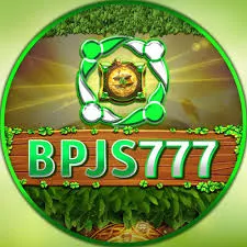 bpjs777 - Elektronik APK