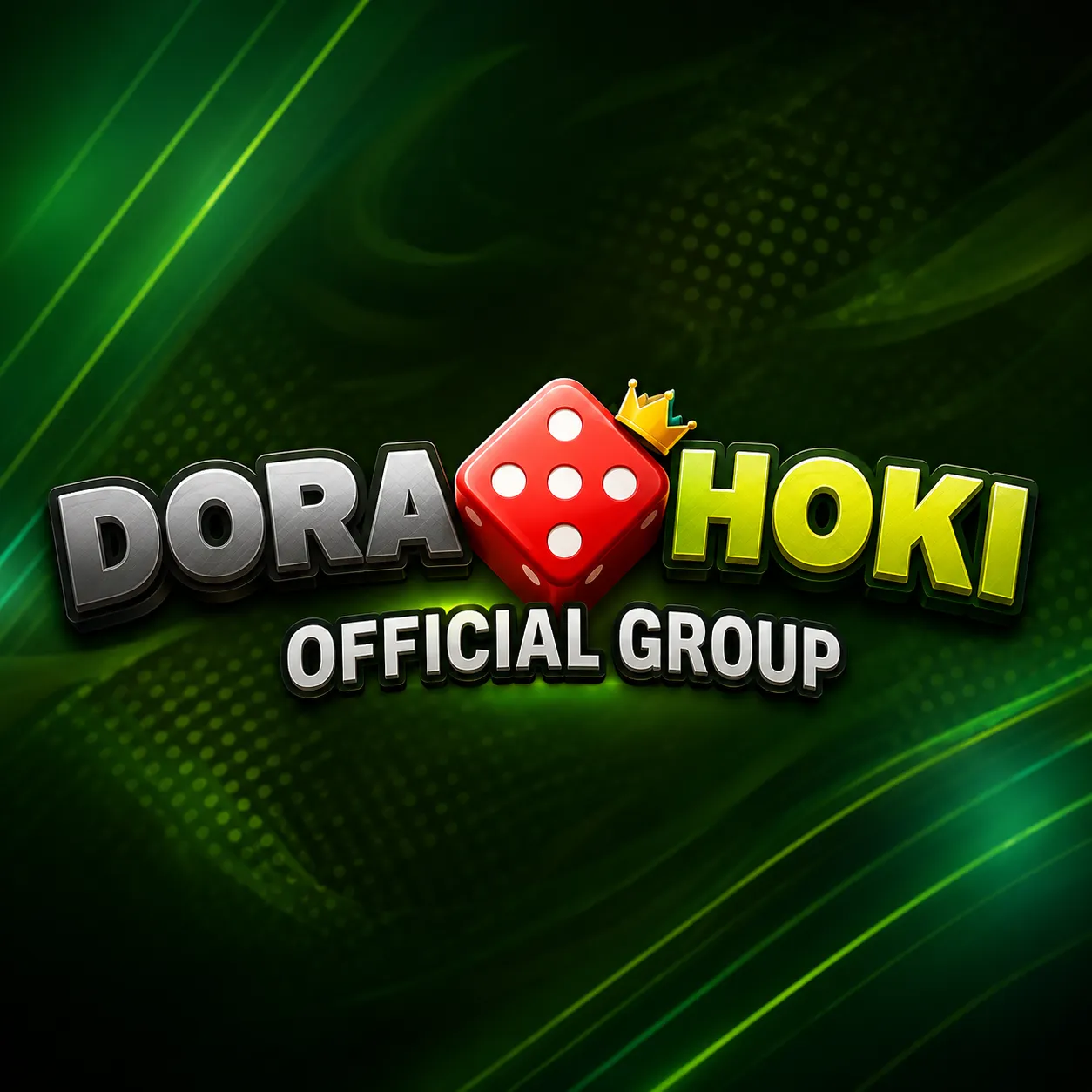 DORAHOKI - Aplikasi Belajar Huruf dan Angka untuk Anak