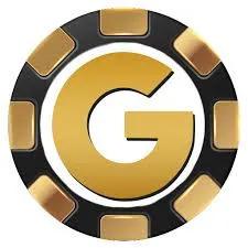 GIGA33 - Aplikasi Pembuat Logo Terbaik untuk Desain Kreatif