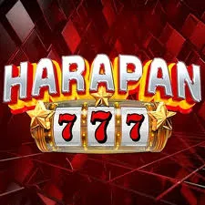 HARAPAN777 - Aplikasi Navigasi Motor Terbaik untuk Perjalanan Anda