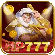 HP777 - Aplikasi Cek Harga Terbaik untuk Berbelanja