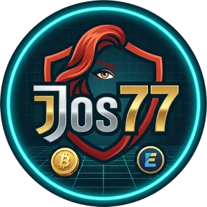 JOS77 - Aplikasi Navigasi Mobil Terbaik untuk Perjalanan Anda