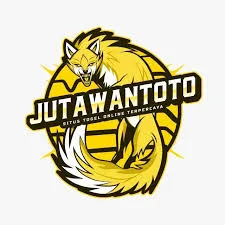JUTAWANTOTO - Aplikasi Download Musik Terpopuler