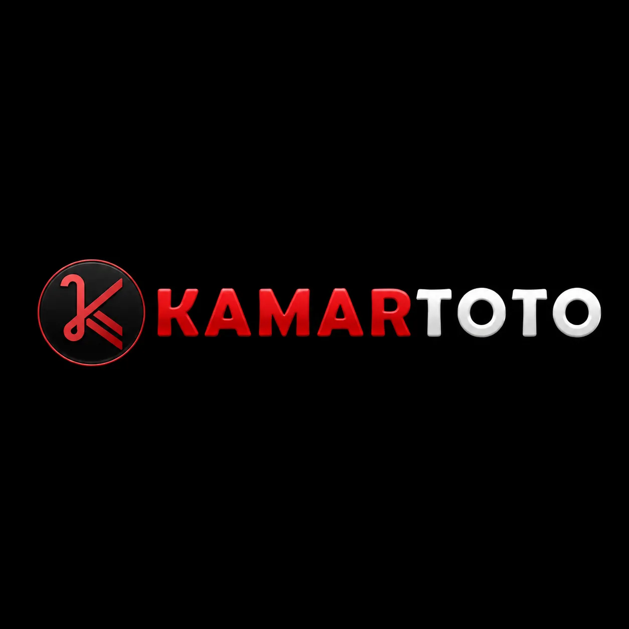 KAMARTOTO - Aplikasi Kamera Beautify Terbaik untuk Edit Foto