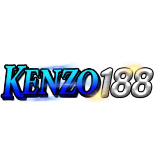 KENZO188 - Aplikasi Hitung Kalori Terbaik untuk Kesehatan Anda