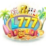 L777 - Aplikasi Live Streaming Terbaik untuk Sosial & Chat