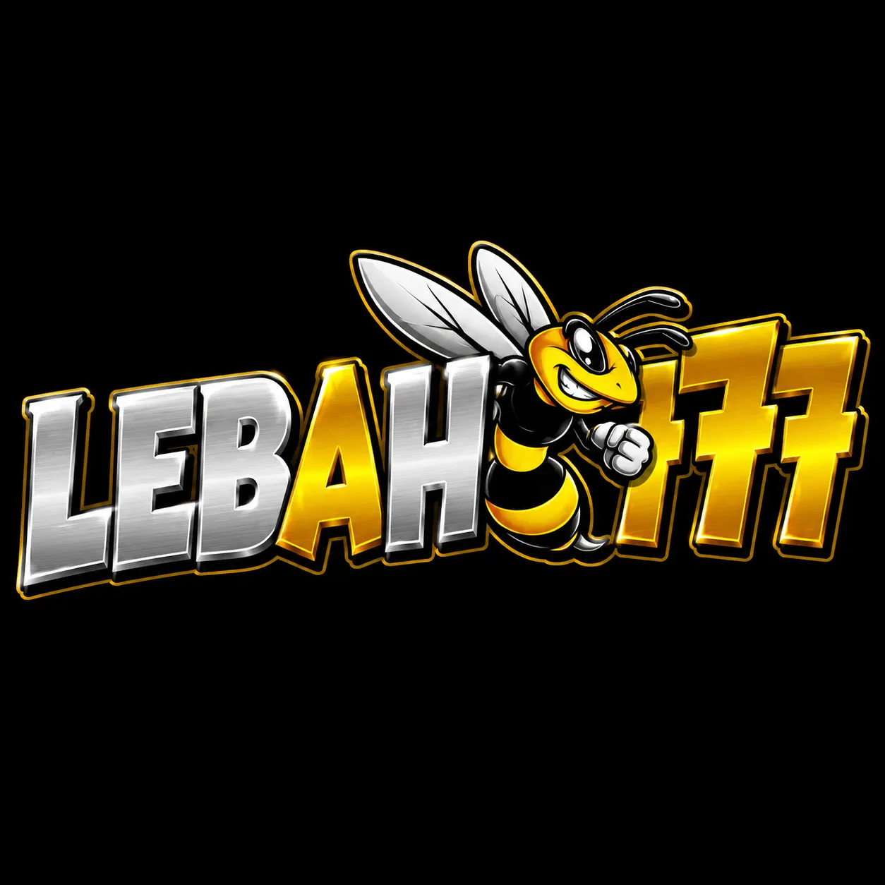 LEBAH777 - Aplikasi Belanja Elektronik Terbaik