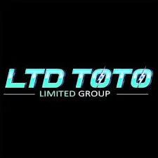 ltdtoto - Balap Motor APK