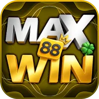 MAXWIN88 - Aplikasi Streaming Video Terbaik untuk Musik & Video