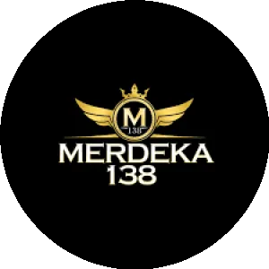 MERDEKA138 - Aplikasi Kurs Mata Uang Terpercaya