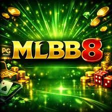 mlbb8 - Pantau Anak APK