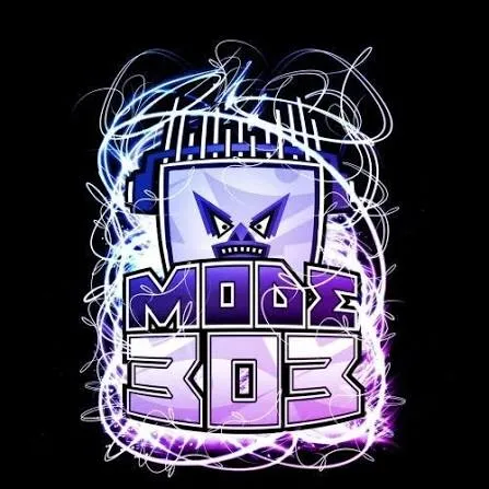 MODE303 - Aplikasi Catatan Keuangan Praktis untuk Manajemen Keuangan Anda