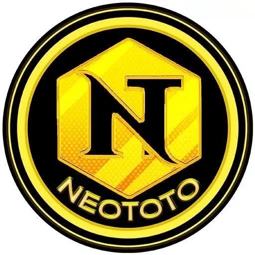 NEOTOTO - Aplikasi Diet Sehat Terbaik untuk Kesehatan Anda