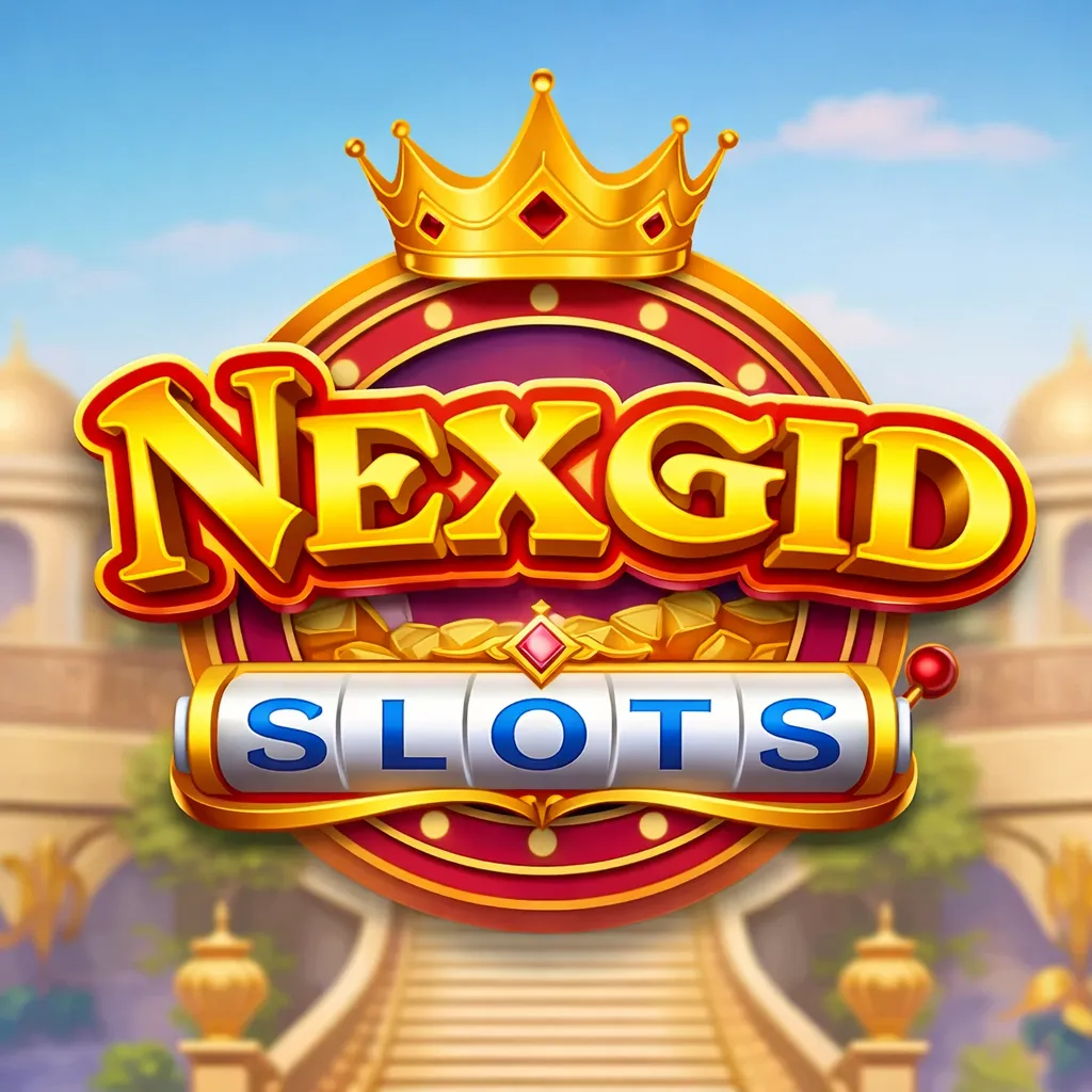 NEXGID - Aplikasi Belanja Online Terbaik untuk Semua Kebutuhan Anda
