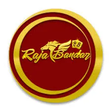 rajabandar88 - Belajar Matematika APK