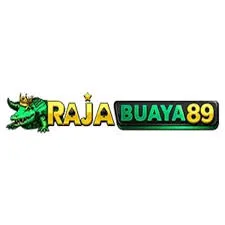 RAJABUAYA89 - Aplikasi Forum Komunitas untuk Bersosialisasi