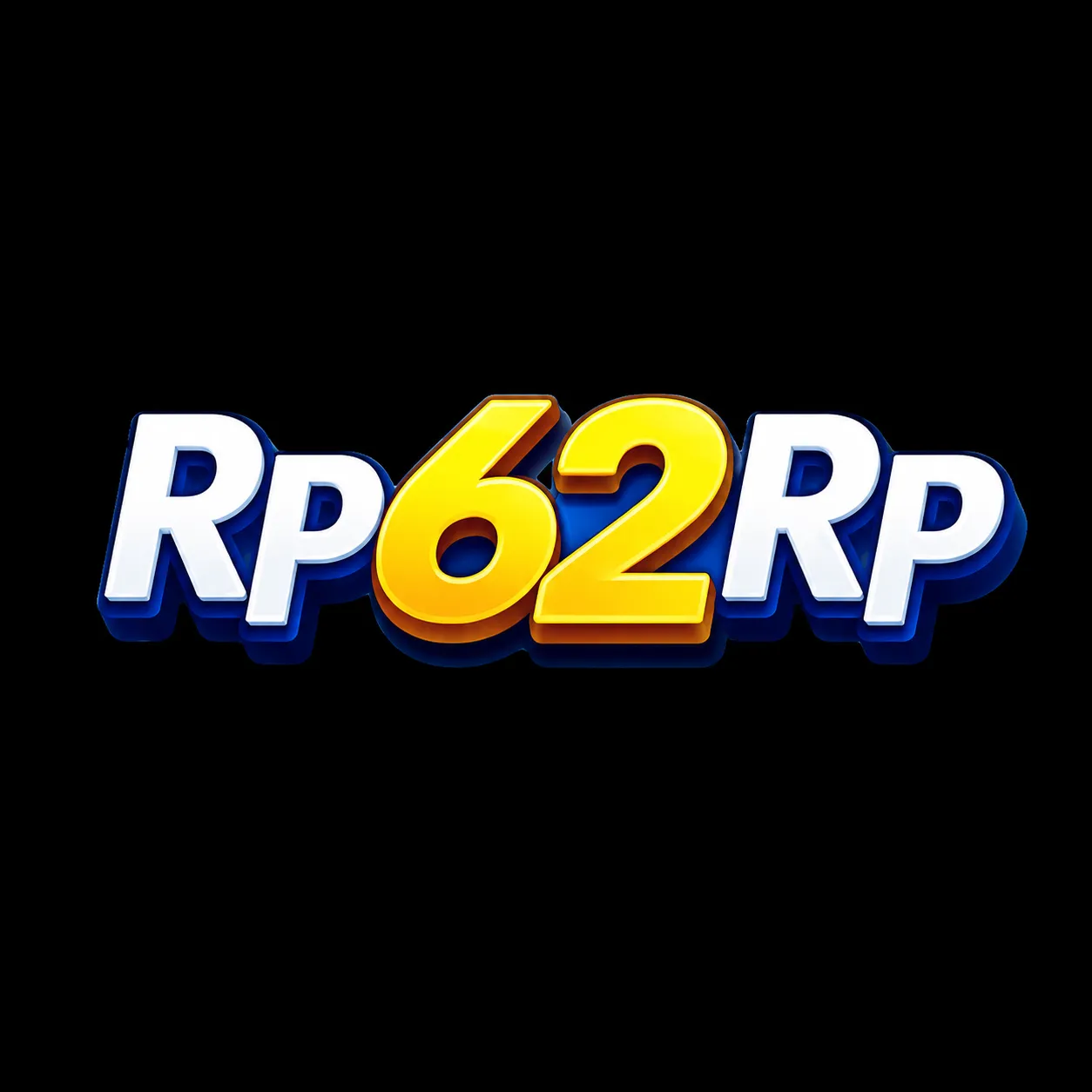 RP62RP - Aplikasi Cuaca Lokal Terbaik untuk Prakiraan Akurat