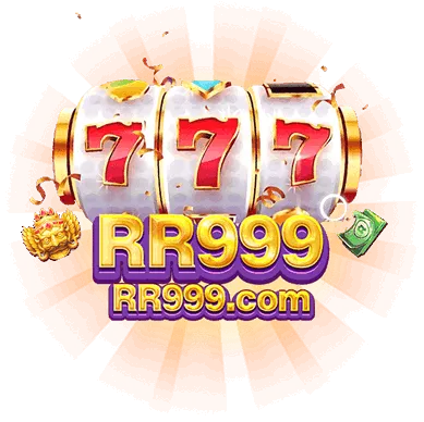 rr999 - Marketplace APK