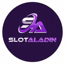 slotaladin - Pantau Anak APK