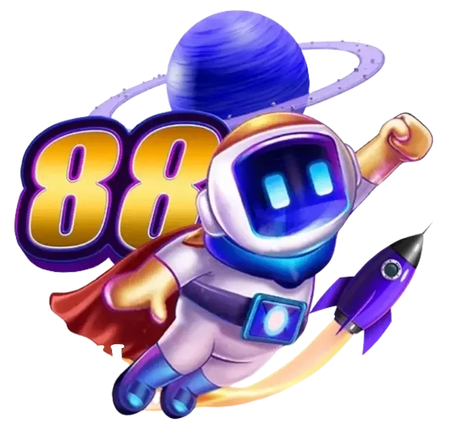 spaceman88 - Lacak Lokasi APK