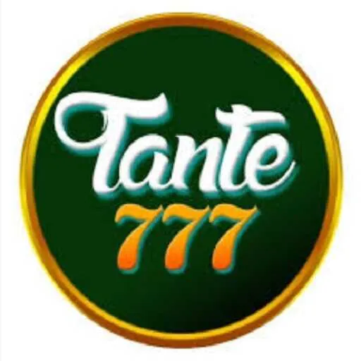 TANTE777 - Aplikasi Gambar Digital untuk Edit Foto dan Desain
