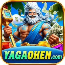 YAGAOHEN - Aplikasi Ensiklopedia Terpercaya untuk Belajar